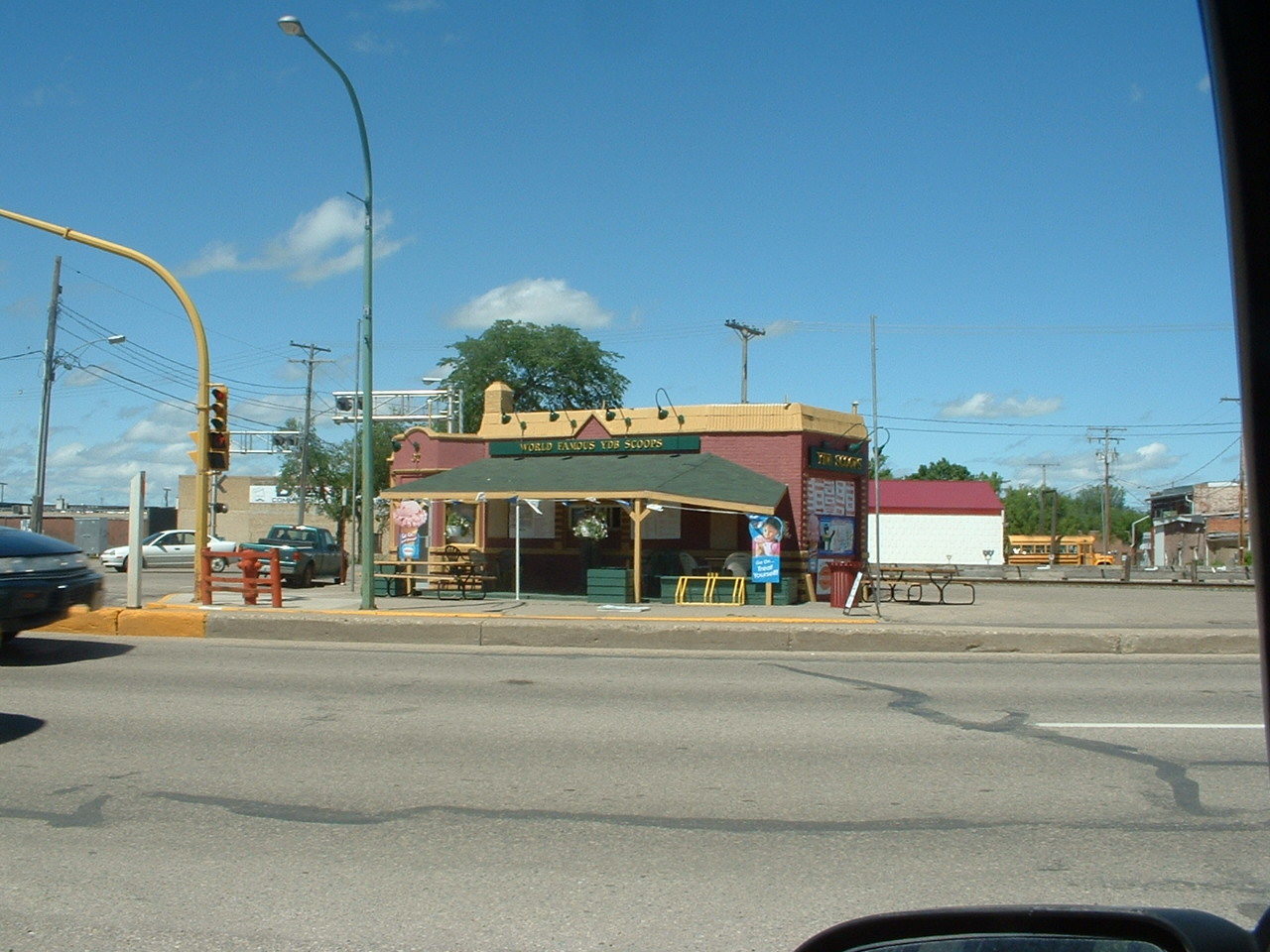 2000-2009 Heading Image